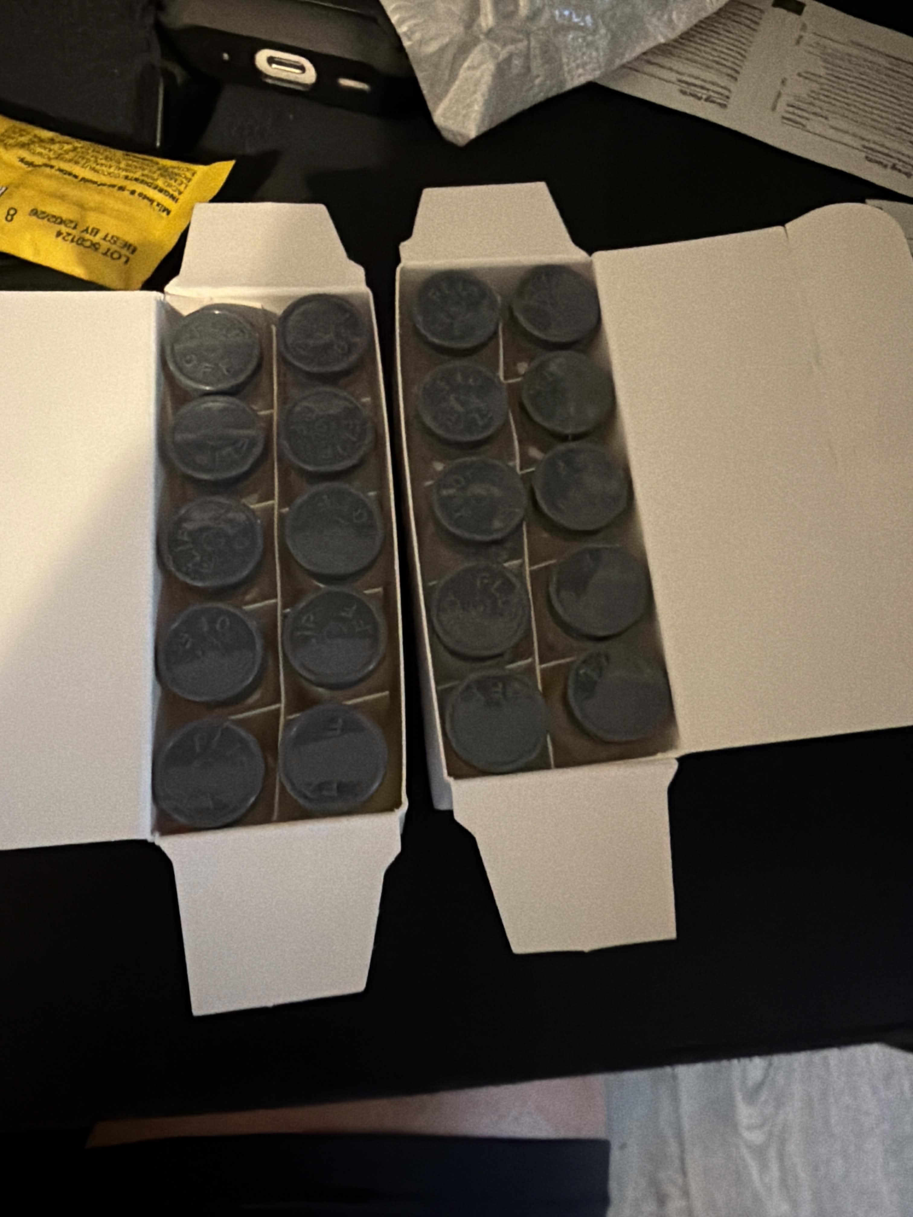 SIG customer review photo