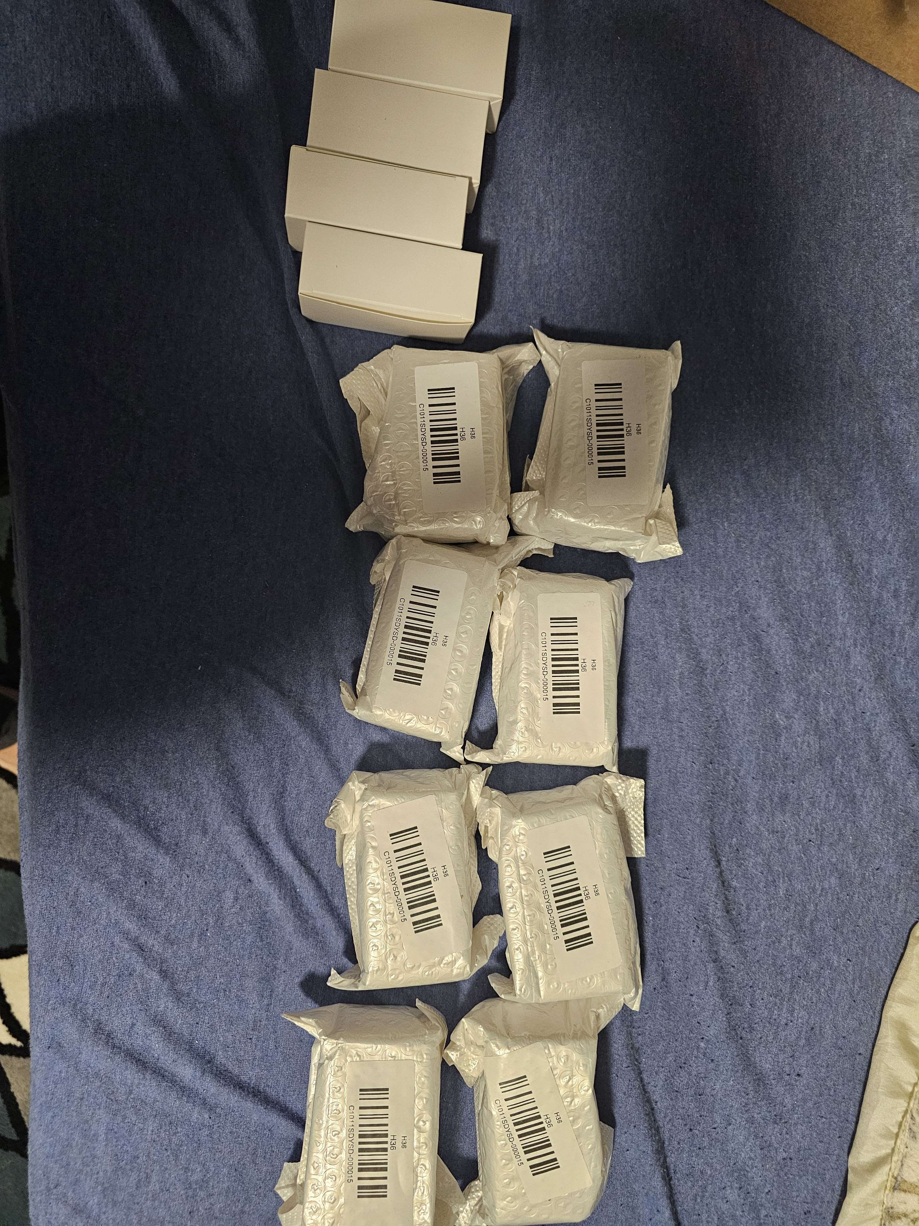 SIG customer review photo